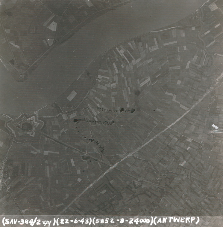 1943-06-22 001 1634-02-002