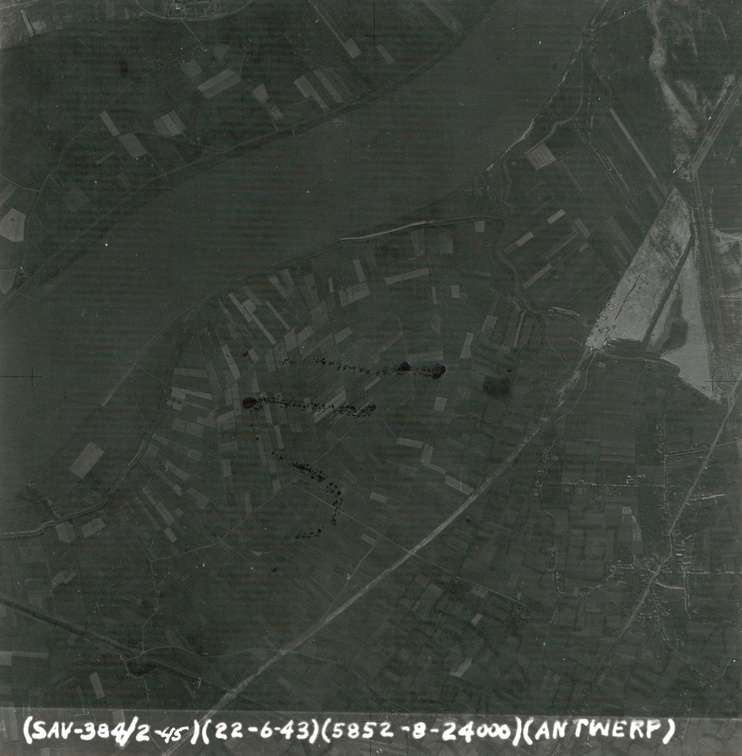 1943-06-22 001 1634-02-003