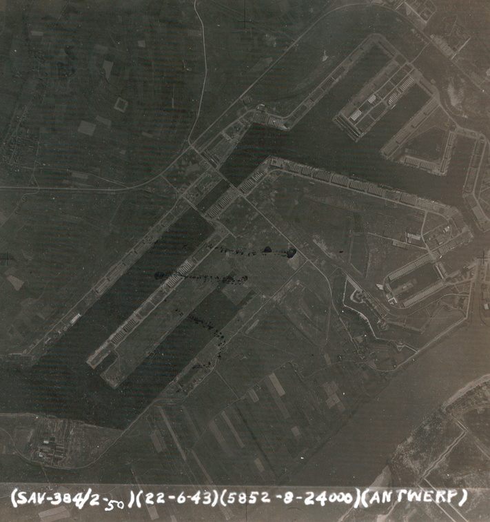 1943-06-22 001 1634-02-004