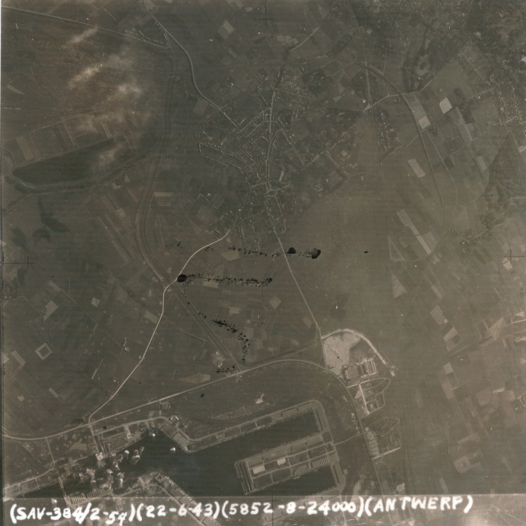 1943-06-22 001 1634-02-006