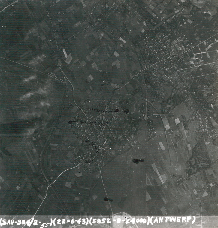 1943-06-22 001 1634-02-007