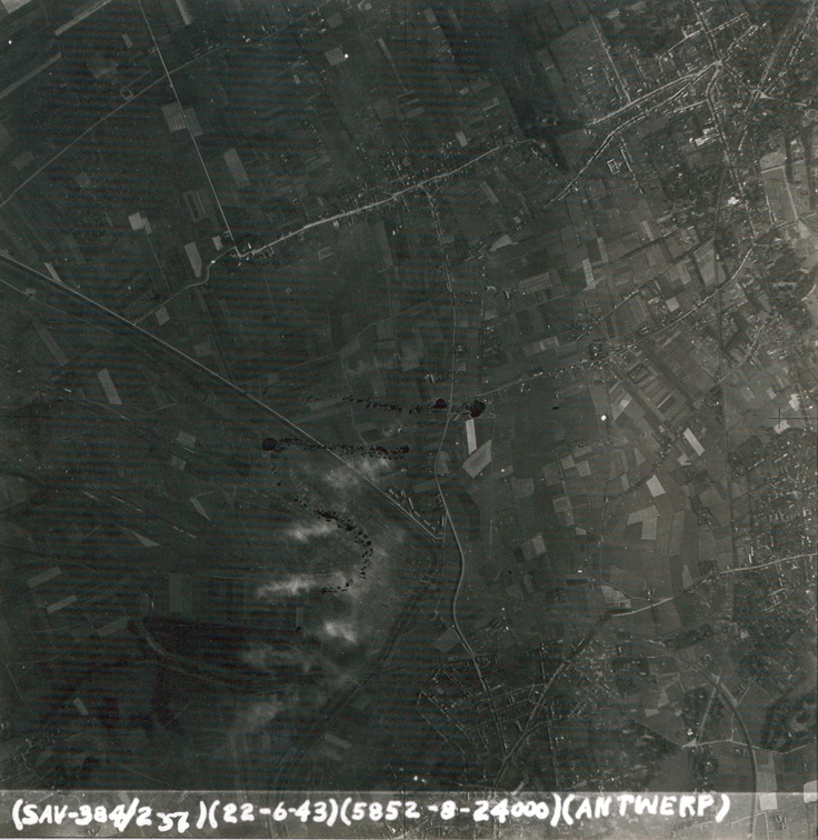 1943-06-22 001 1634-02-009