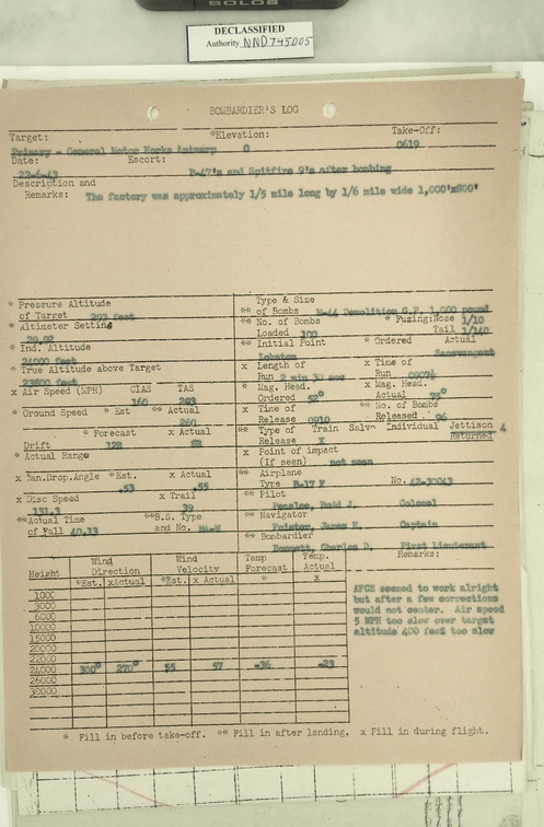 1943-06-22 001 1634-02-018