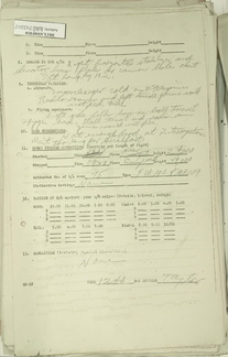 1943-06-22 001 S-2 1634-01-069