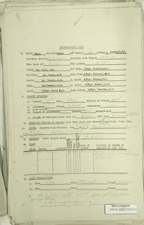 1943-06-22 001 S-2 1634-01-072