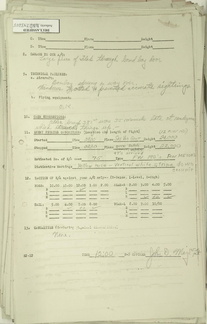 1943-06-22 001 S-2 1634-01-075