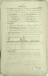 1943-06-22 001 S-2 1634-01-076