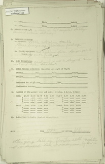1943-06-22 001 S-2 1634-01-077