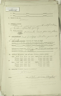 1943-06-22 001 S-2 1634-01-079