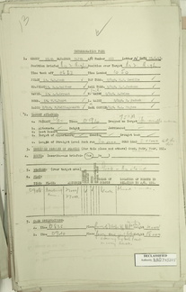 1943-06-22 001 S-2 1634-01-080