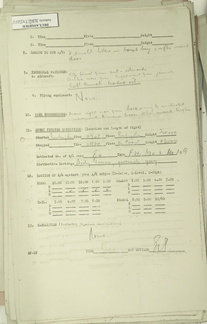 1943-06-22 001 S-2 1634-01-081