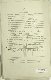 1943-06-22 001 S-2 1634-01-082