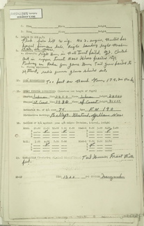 1943-06-22 001 S-2 1634-01-083
