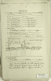 1943-06-22 001 S-2 1634-01-084