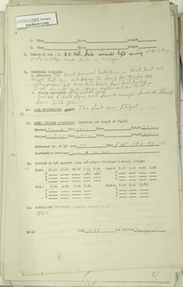 1943-06-22 001 S-2 1634-01-085
