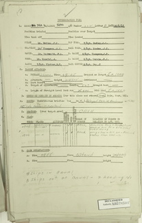 1943-06-22 001 S-2 1634-01-086