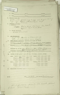 1943-06-22 001 S-2 1634-01-087