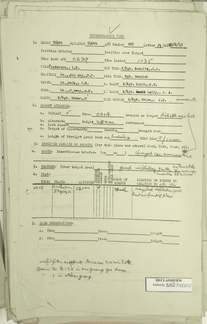 1943-06-22 001 S-2 1634-01-088