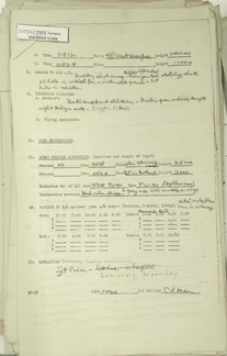 1943-06-22 001 S-2 1634-01-089