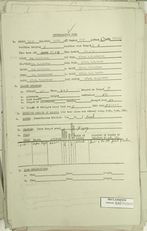 1943-06-22 001 S-2 1634-01-090