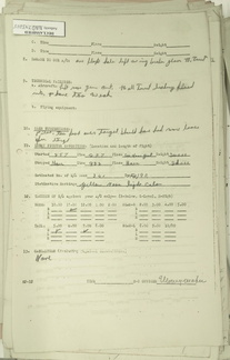 1943-06-22 001 S-2 1634-01-091