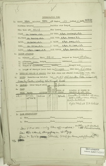 1943-06-22 001 S-2 1634-01-092