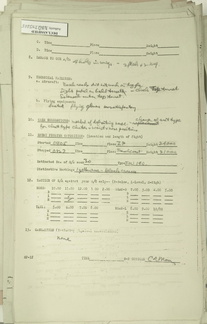 1943-06-22 001 S-2 1634-01-093