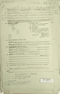 1943-06-22 001 S-2 1634-01-100