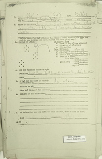 1943-06-22 001 S-2 1634-01-102