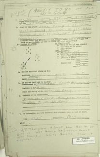 1943-06-22 001 S-2 1634-01-103
