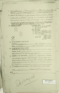 1943-06-22 001 S-2 1634-01-104