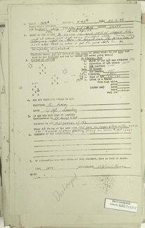 1943-06-22 001 S-2 1634-01-106