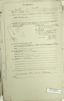 1943-06-22 001 S-2 1634-01-107