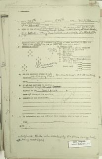 1943-06-22 001 S-2 1634-01-108