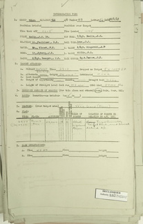 1943-06-22 001 S-2 1634-01-094