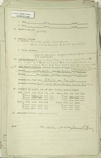 1943-06-22 001 S-2 1634-01-095