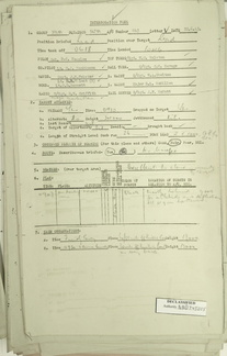 1943-06-22 001 S-2 1634-01-096