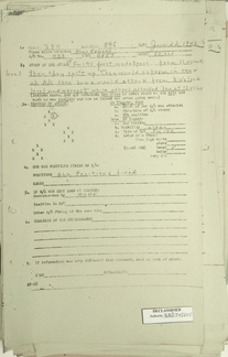 1943-06-22 001 S-2 1634-01-101