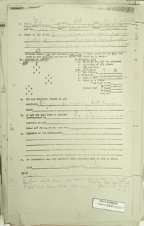 1943-06-22 001 S-2 1634-01-105