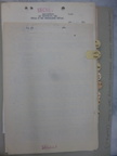 1944-09-13 Mission 194 Formal Report - 41st BW Box 4196-01