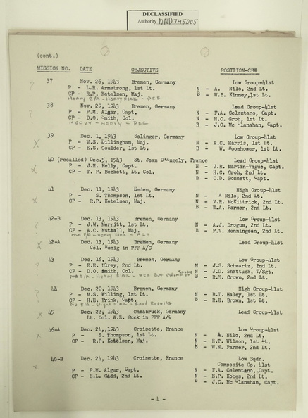 Mission Rosters 1634-09-005.jpg