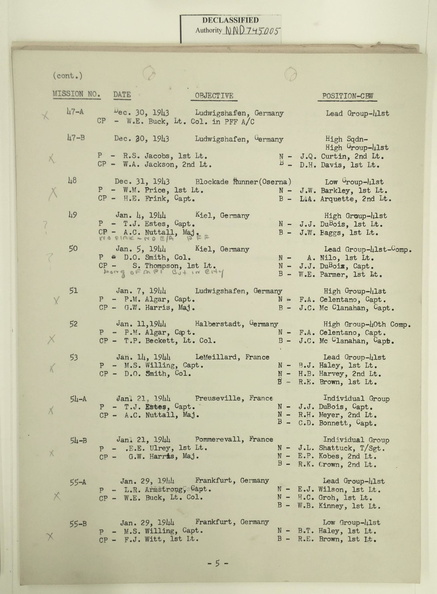 Mission Rosters 1634-09-006.jpg