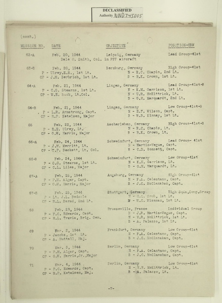 Mission Rosters 1634-09-008.jpg