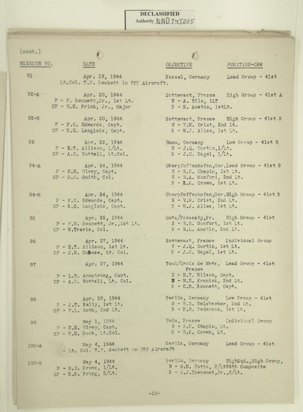 Mission Rosters 1634-09-011.jpg