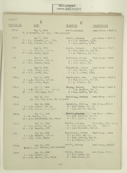 Mission Rosters 1634-09-012.jpg