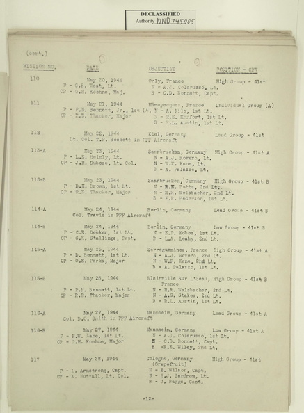 Mission Rosters 1634-09-013.jpg