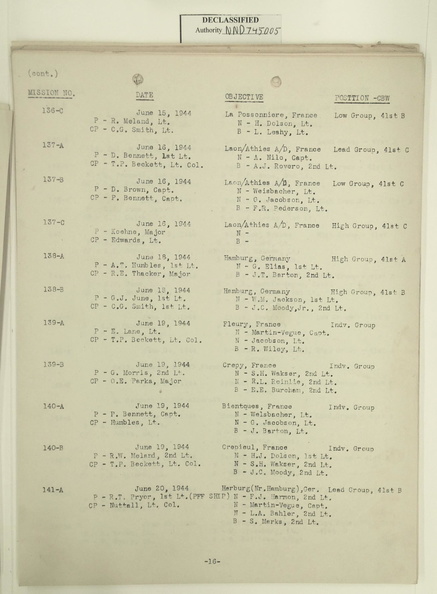 Mission Rosters 1634-09-017.jpg