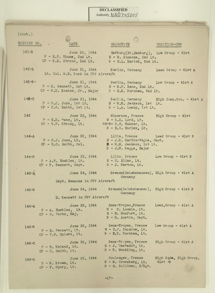 Mission Rosters 1634-09-018.jpg