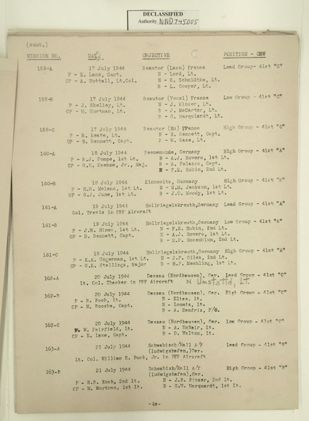 Mission Rosters 1634-09-021.jpg