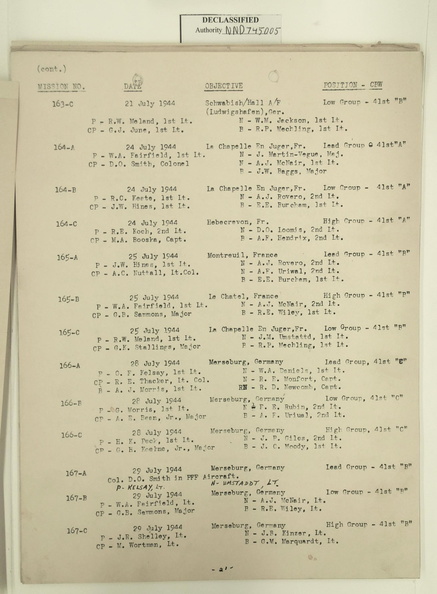 Mission Rosters 1634-09-022.jpg